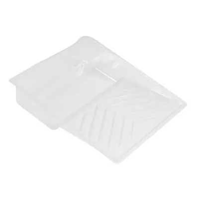 Produktbild von Schaleneinsatz für Walze, 240 x 150 mm
