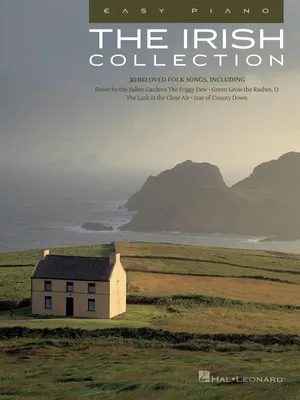 Obrázok produktu pre The Irish Collection