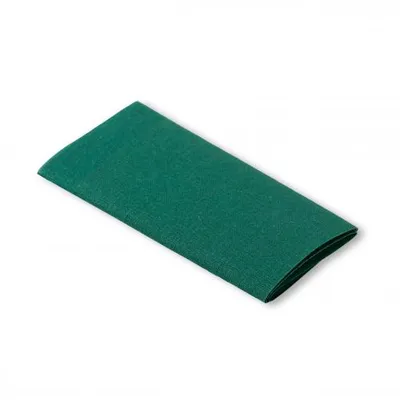 Produktbild von PRYM Flickstoff Baumwolle (bügeln), 12 x 45 cm, grün