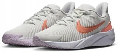 Produktbild von Nike Star Runner 4 Laufsportschuhe Kinder