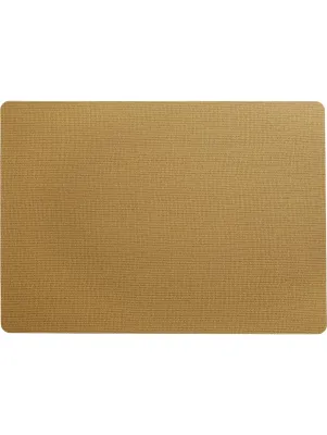 Immagine prodotto di ASA Selection sisal optic placemats Tischset miso 46 × 33 cm – 4er Vorteilset