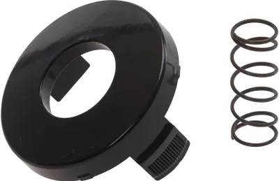 Produktbild von Primaster Set Deckel und Feder für Trimmer PMART 600 DA