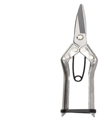 Produktbild von Esschert Design GT176, 12 Stück(e)