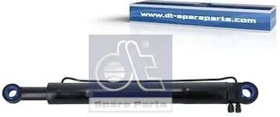Produktbild von DT Spare Parts Kippzylinder Fahrerhaus 1.23006 für SCANIA P,G,R,T - series 650mm