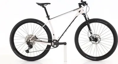 Produktbild von Scott Scale 930 XT · Rahmengröße L  · Mountainbikes