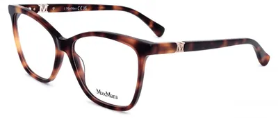 Produktbild von Brillenfassung Max Mara MM5017