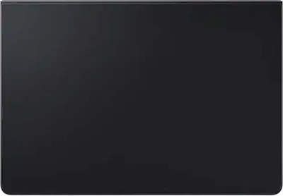 Immagine prodotto di Cover Keyboard Book Samsung EF-DT630UBEGEU Tastiera Galaxy Tab S7 SM-T870 Nero