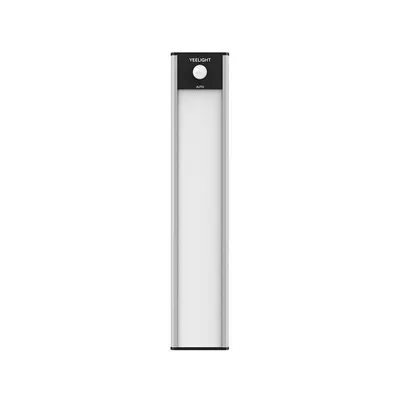 Produktbild von LED-Strahler für Yeelight-Schränke YLCG002