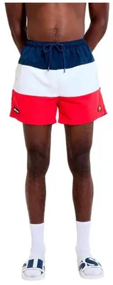 Produktbild von Badehose Ellesse SHR04797-445 für Herren