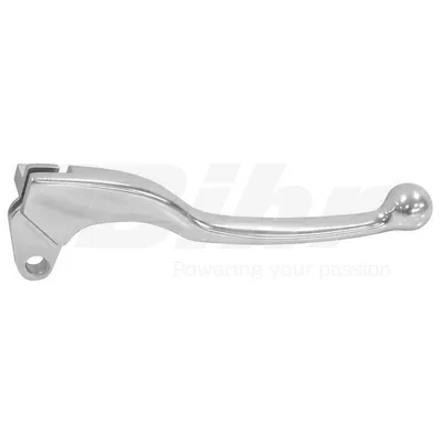 Obrázek produktu pro VPARTS brzdová páka chrom pravá