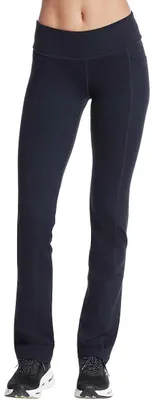 Produktbild von Skechers GO WALK OG Pant Regular W03PT20B-BLK Damen