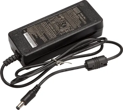 Produktbild von Mean Well GST40A12-P1J SNT extern 12V/DC/0-3,34/ 40W