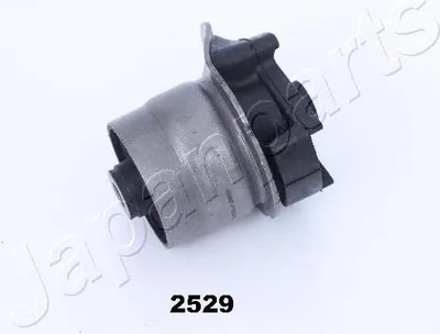 Produktbild von JAPANPARTS RU-2529 Achslager für TOYOTA COROLLA (ZZE12, NDE12, ZDE12) Hinten