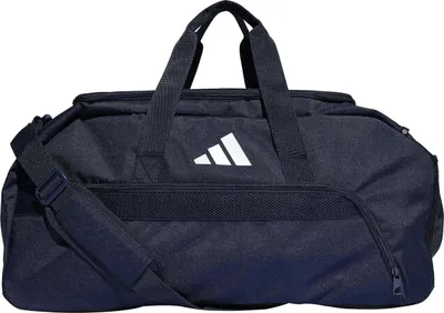 Image de Adidas L Duffle M Couleur Bleu