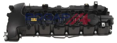 Produktbild von Zylinderkopfhaube B1115114 für MINI Schrägheck (R56) +Dichtungen
