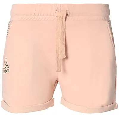 Productafbeelding van Sportshorts Kappa 331582W_W6Y voor Dames