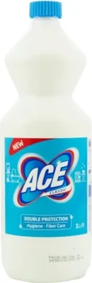 Produktbild von Profesionální Odstraňovač Skvrn ACE, 1l