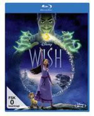 Zdjęcie produktu dla Wish BD