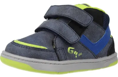 Produktbild von CHICCO GARALDO Babyartikel, Blau