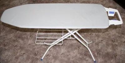 Obrázek produktu pro potah 130x46 ALUTEX žp.120x38cm