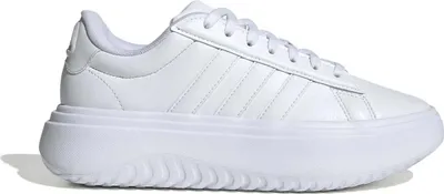 Produktbild von Adidas Sneakers IE1089 in White color size 36 2/3