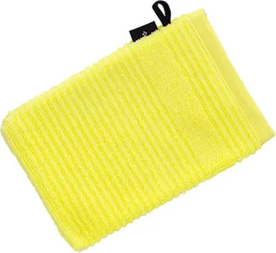 Obrázek produktu pro Vossen Tomorrow Waschhandschuh