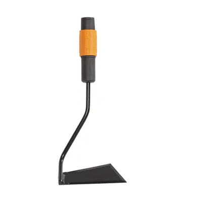Produktbild von Fiskars QuikFit Schuffel