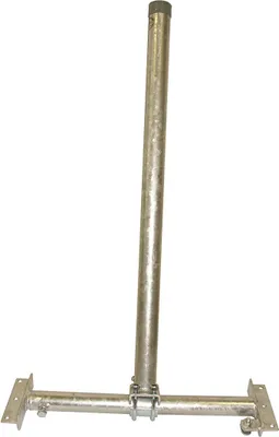 Obrázek produktu pro Kathrein ZAS 41 držák krokve 48/1300mm