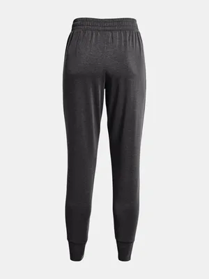 Obrázok produktu pre Under Armor Rival Froté nohavice s páskou - 1361095-010