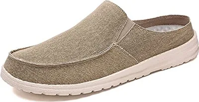 Produktbild von Replay Anbass 34 L Herren Hyperflex Strech Denim Blau – Blau