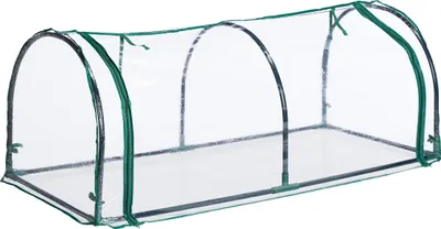 Obrázok produktu pre Záhradný fóliovník RD39523