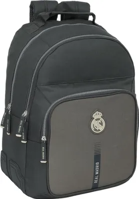 Produktbild von Rucksäcke Real Madrid 612524773