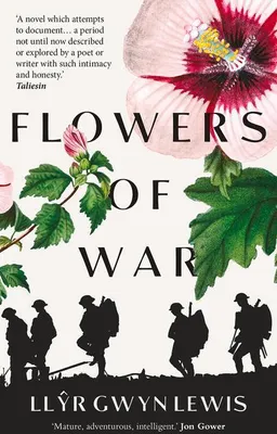 Produktbild von Flowers of War