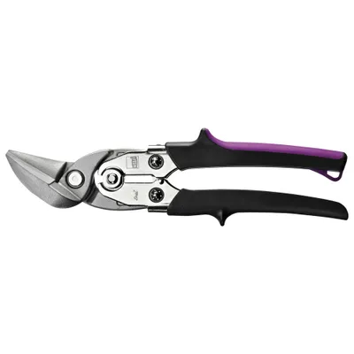 Immagine prodotto di Forbici Bessey Ideal HSS D27AHL | D27AHL