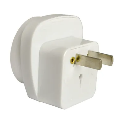 Obrázok produktu pre Adaptér cestovný pre použitie v USA PF01US