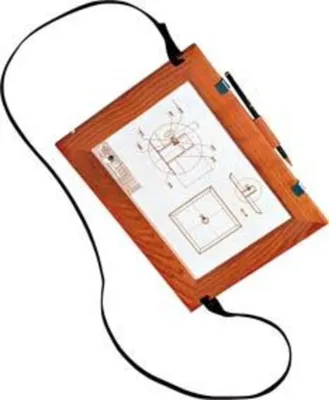 Produktbild von Dewepro 645250