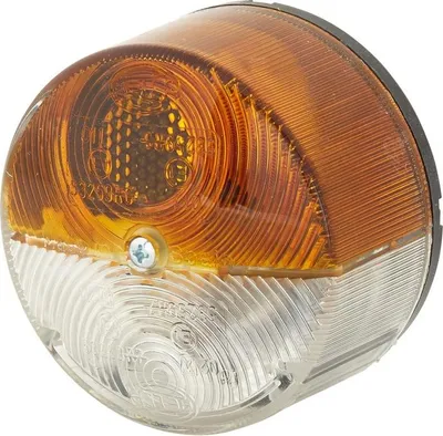 Obrázok produktu pre Kontrolka HELLA 2BE 003 185-031