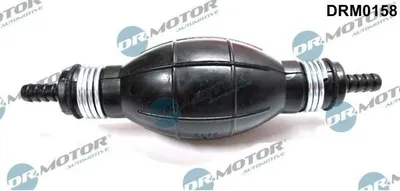 Immagine prodotto di Manuale Della Pompa Del Carburante 8 Mm