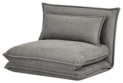 Produktbild von home24 Schlafsessel