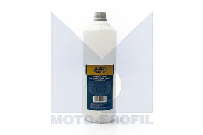 Obrázek produktu pro Fungizide MAGNETI MARELLI 007950025490