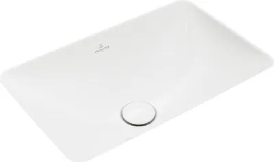 Produktbild von Villeroy & Boch 4A570101 UnterbauWT Loop&Friends 4A5701