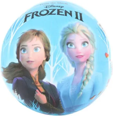 Zdjęcie produktu dla M Frozen II 23 cm