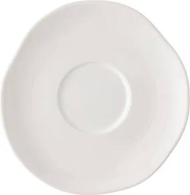 Zdjęcie produktu dla Thomas Thomas Cliff White Beach Kombi-Untertasse 21760-227093-64771