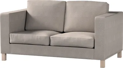 Obrázok produktu pre Poťah na 2-miestnu pohovku IKEA Karlanda, krátky