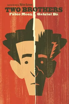 Immagine prodotto di Two Brothers