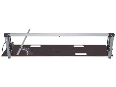 Produktbild von HaWe 8713.7 DÄMMSTOFF-SCHNEIDGERÄT 137 CM 4011333871379