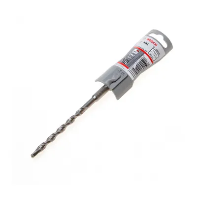Obrázek produktu pro Bosch 2608900088 Bosch EXPERT Hammerbohrer SDS plus-7X 8x100x165mm
