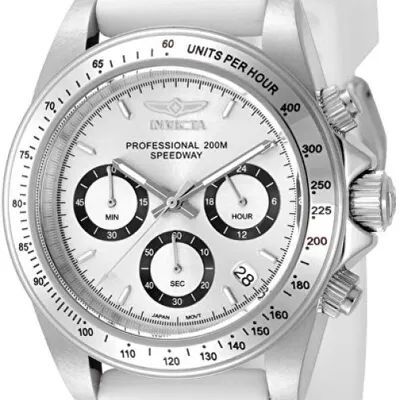 Obrázok produktu pre Speedway, pánska hodinky, quartz, priemer 39,5 mm, model 50488