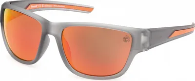 Produktbild von Timberland TB00023 POLARIZED 20D 140 mm