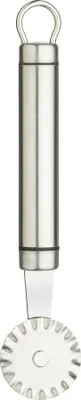 Produktbild von Edelstahl Teigrad / Ritzrad - Kitchen Craft | Professional